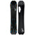 Lib Tech T.Rice Orca Splitboard 2023