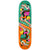 Real Ishod Fowls TT Slick 8.3 Skateboard Deck