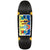 Krooked Gonz Family Affair 9.81 Skateboard Deck