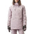 Picture Organic U64 Jacket - Women's Sea Fog