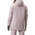 Picture Organic U64 Jacket - Women's Sea Fog