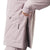 Picture Organic U64 Jacket - Women's Sea Fog