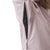 Picture Organic U64 Jacket - Women's Sea Fog