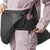 Picture Organic U64 Jacket - Women's Sea Fog