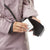 Picture Organic U64 Jacket - Women's Sea Fog
