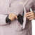 Picture Organic U64 Jacket - Women's Sea Fog