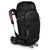 Osprey Sopris 40 Backpack Black