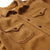 Outerknown Chroma Blanket Shirt - Men's Tiramisu
