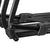 Küat Piston Pro 2-Bike Rack Sandy Black