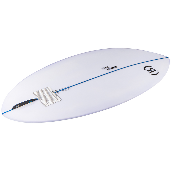 Ronix Flyweight Skimmer Wakesurf Board - Blem - Kids' 2023