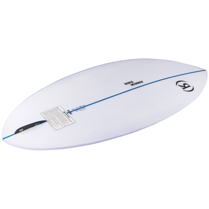 Ronix Flyweight Skimmer Wakesurf Board - Blem - Kids' 2023