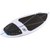 Ronix Flyweight Skimmer Wakesurf Board - Blem - Kids' 2023