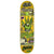 Creature Provost Cursed Hand 8.47 Skateboard Deck