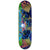 Creature Provost Wizards Pass Martinez Pro 8.6 Skateboard Deck