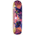 Creature Martinez Wizards Pass Provost Pro 8.5 Skateboard Deck
