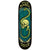 Creature Kimbel Take Warning Pro 8.8 Skateboard Deck