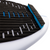 Ronix Flyweight Skimmer Wakesurf Board - Blem - Kids' 2023