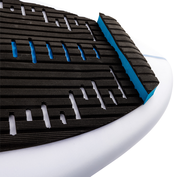 Ronix Flyweight Skimmer Wakesurf Board - Blem - Kids' 2023