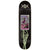Santa Cruz Delfino Tarot Pro 8.0 Skateboard Deck