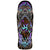 Santa Cruz Winkowski Crystal Cave Shaped 10.34 Skateboard Deck