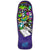 Santa Cruz Winkowski Sketchbook Shaped 10.34 Skateboard Deck