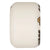 OJ Double Duro White Mini Combo 101a/95a Skateboard Wheels