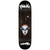 There Skateboards Chandler Marionette 8.5 Skateboard Deck