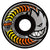 Spitfire 80HD Conical Full Fade Skateboard Wheels