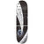 There Skateboards James Outer 8.25 Skateboard Deck