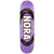 Real Wilkins My Favorite Skater 8.5 Skateboard Deck