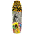 Anti Hero Grosso Pigeon Vision 9.25 Skateboard Deck