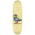 Anti Hero Gerwer Pigeon Vision 8.75 Skateboard Deck