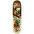 Real Ishod Fowls TT 8.25 Skateboard Deck