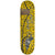 Anti Hero Team Pigeon Vision 8.5 Skateboard Deck