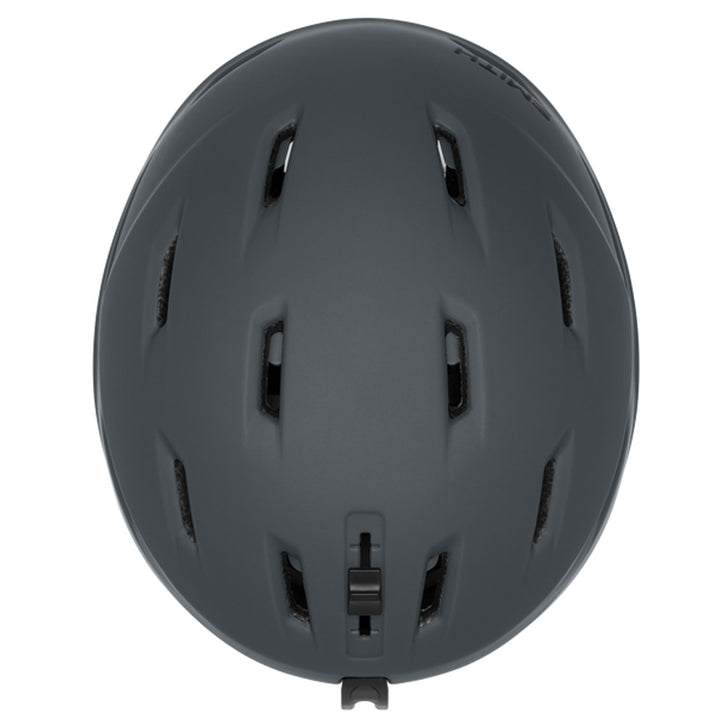 Smith Mission MIPS Helmet – evo