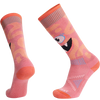 Strawberry Pink