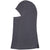 Le Bent Lightweight Balaclava Smoke Pearl
