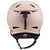 Bern Hendrix Jr. MIPS Helmet - Kids' Matte Blush