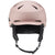 Bern Hendrix Jr. MIPS Helmet - Kids' Matte Blush