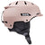 Bern Hendrix Jr. MIPS Helmet - Kids' Matte Blush