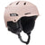 Bern Hendrix Jr. MIPS Helmet - Kids' Matte Blush