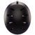 Bern Macon 2.0 MIPS Round Fit Helmet Matte Black