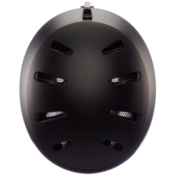 bern s m bike helmet Bern Macon 2.0 MIPS Round Fit Helmet – evo