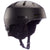 Bern Macon 2.0 MIPS Round Fit Helmet Matte Black