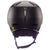 Bern Macon 2.0 MIPS Round Fit Helmet Matte Black