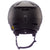 Bern Hendrix MIPS Round Fit Helmet Matte Black