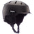 Bern Hendrix MIPS Round Fit Helmet Matte Black