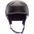 Bern Hendrix MIPS Round Fit Helmet Matte Black