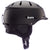Bern Hendrix MIPS Round Fit Helmet Matte Black