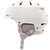 Bern Hendrix MIPS Round Fit Helmet Matte Vapor